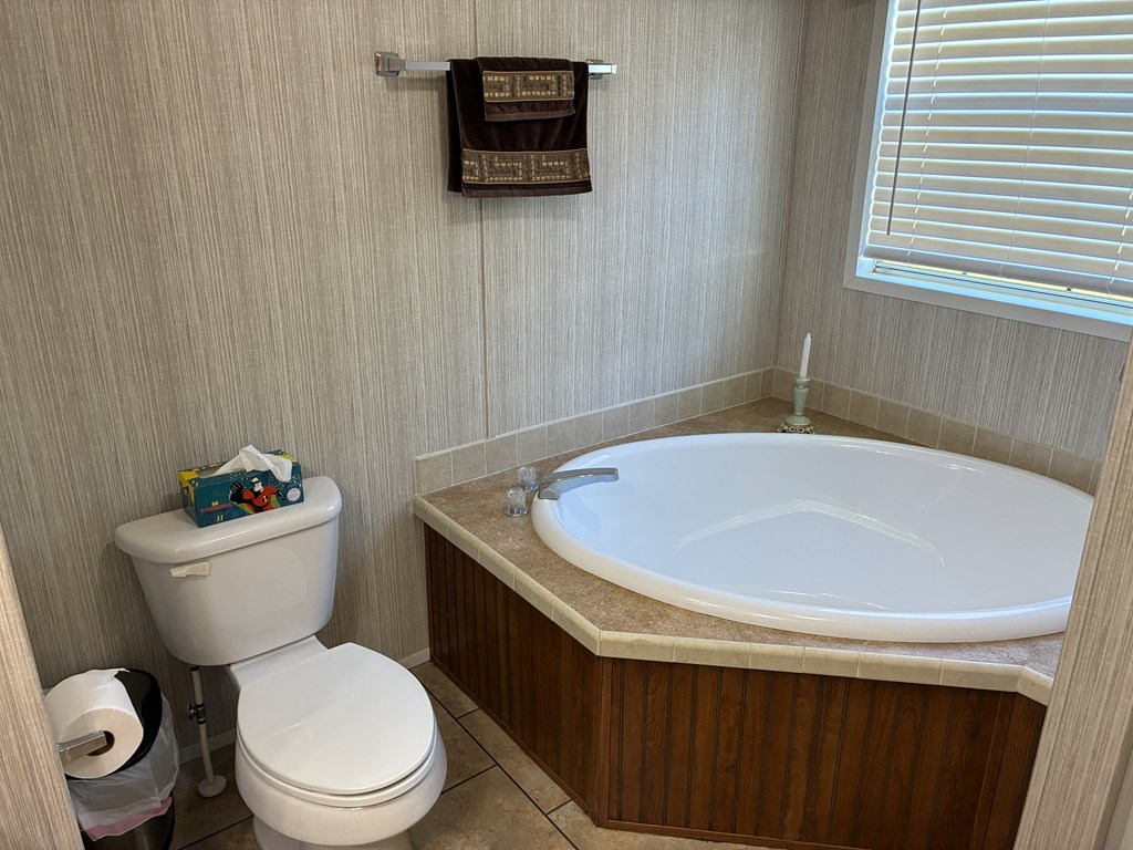 1602 County Road 50 Abbeville, AL 36310 - Photo 25 of 61 MBA