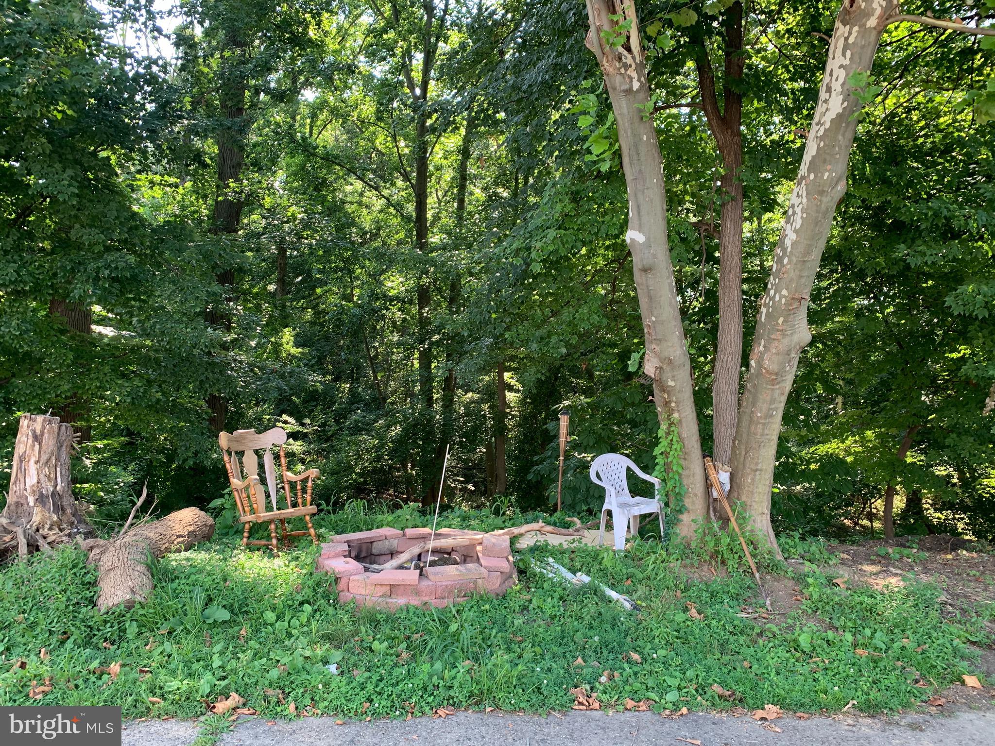 3344 South Keswick Road Philadelphia, PA 19114 - Photo 3 of 3 Gallery Image 3