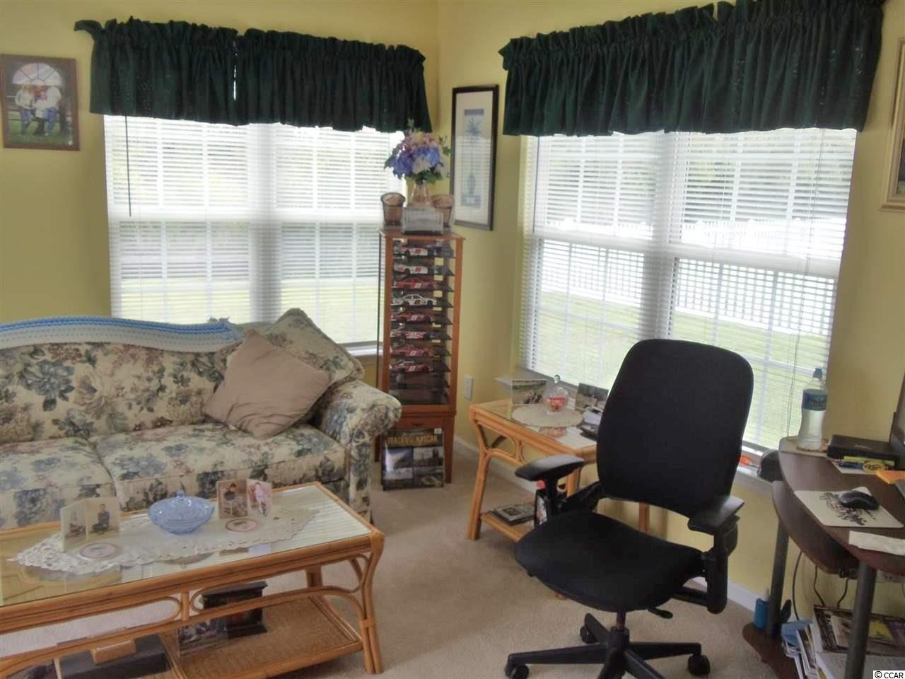 4627 East Walkerton Road Myrtle Beach, SC 29579 - Photo 14 of 22 Gallery Image 14