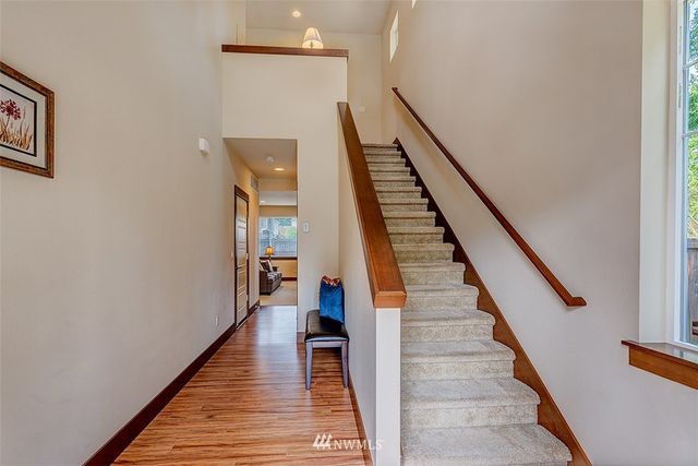 $660,000 | 409 203rd Place Southeast, Bothell, WA 98012