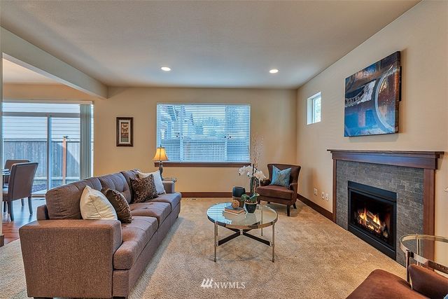 $660,000 | 409 203rd Place Southeast, Bothell, WA 98012