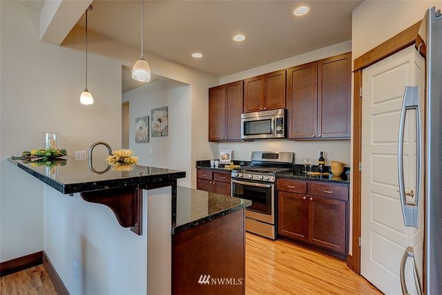 $660,000 | 409 203rd Place Southeast, Bothell, WA 98012