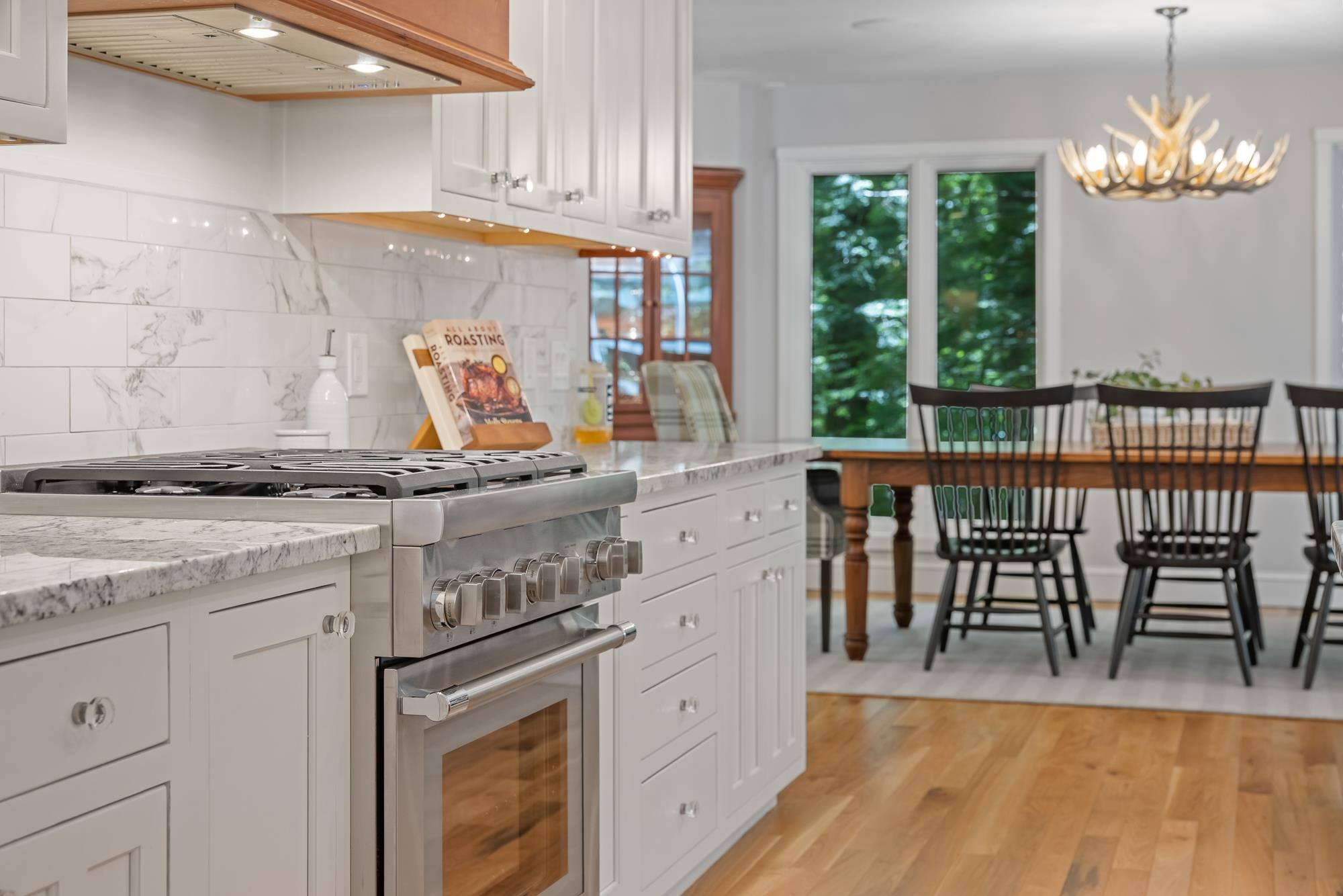 44 Fox Run Road Sunapee, NH 03782 - Photo 7 of 33