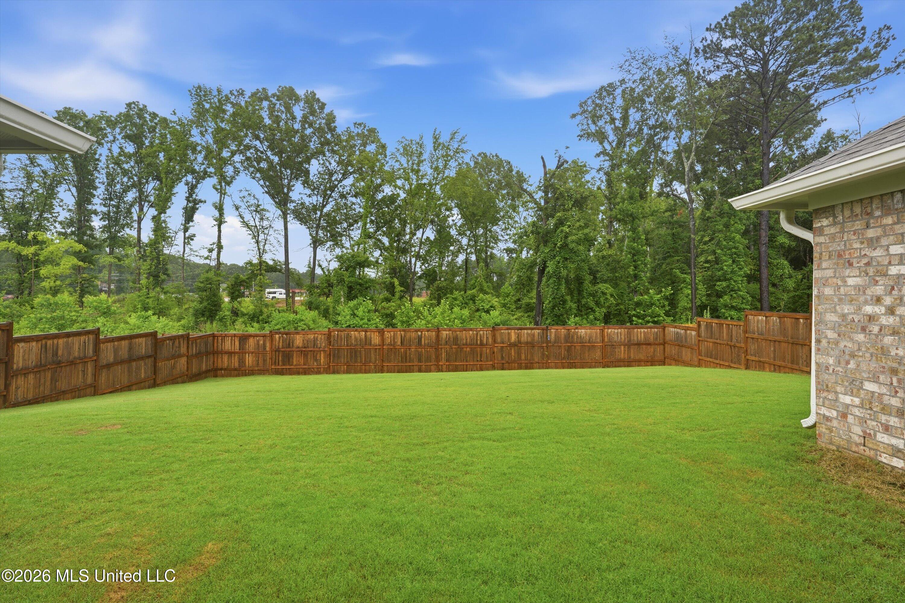 713 Tower Rdg Cove Pearl, MS 39208 - Photo 28 of 28 33-713_Tower_Ridge_Cv_033