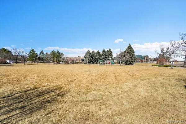 $445,000 | 3616 Oakwood Drive, Longmont, CO 80503