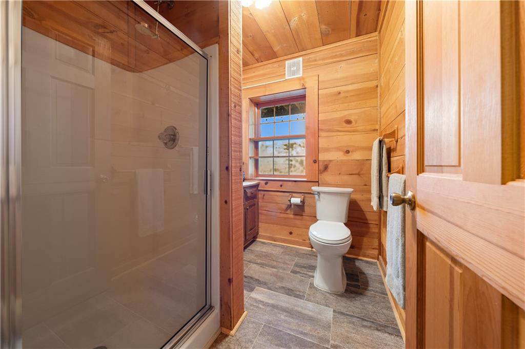 451 Pinecrest Road Sautee Nacoochee, GA 30571 - Photo 33 of 45