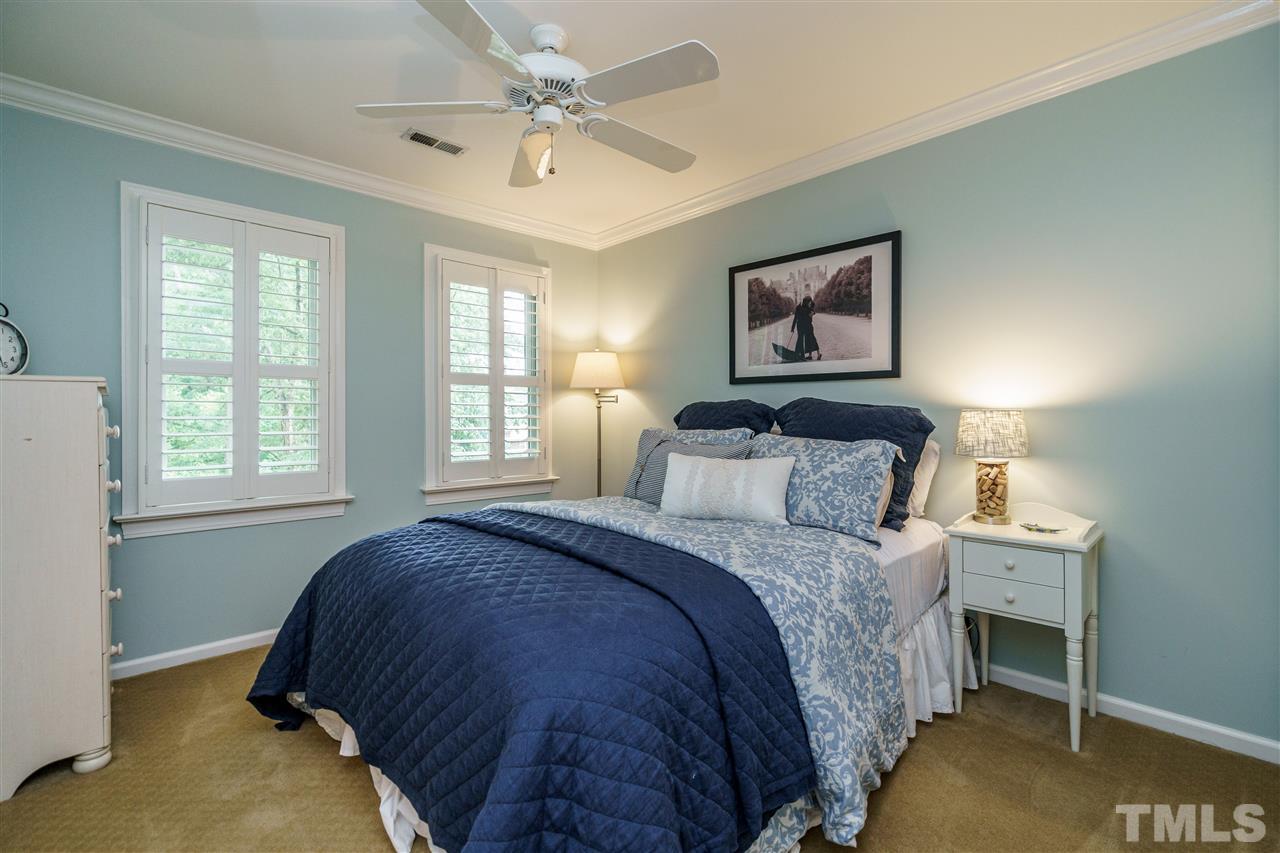 708 Harvey Street Raleigh, NC 27608 - Photo 14 of 19