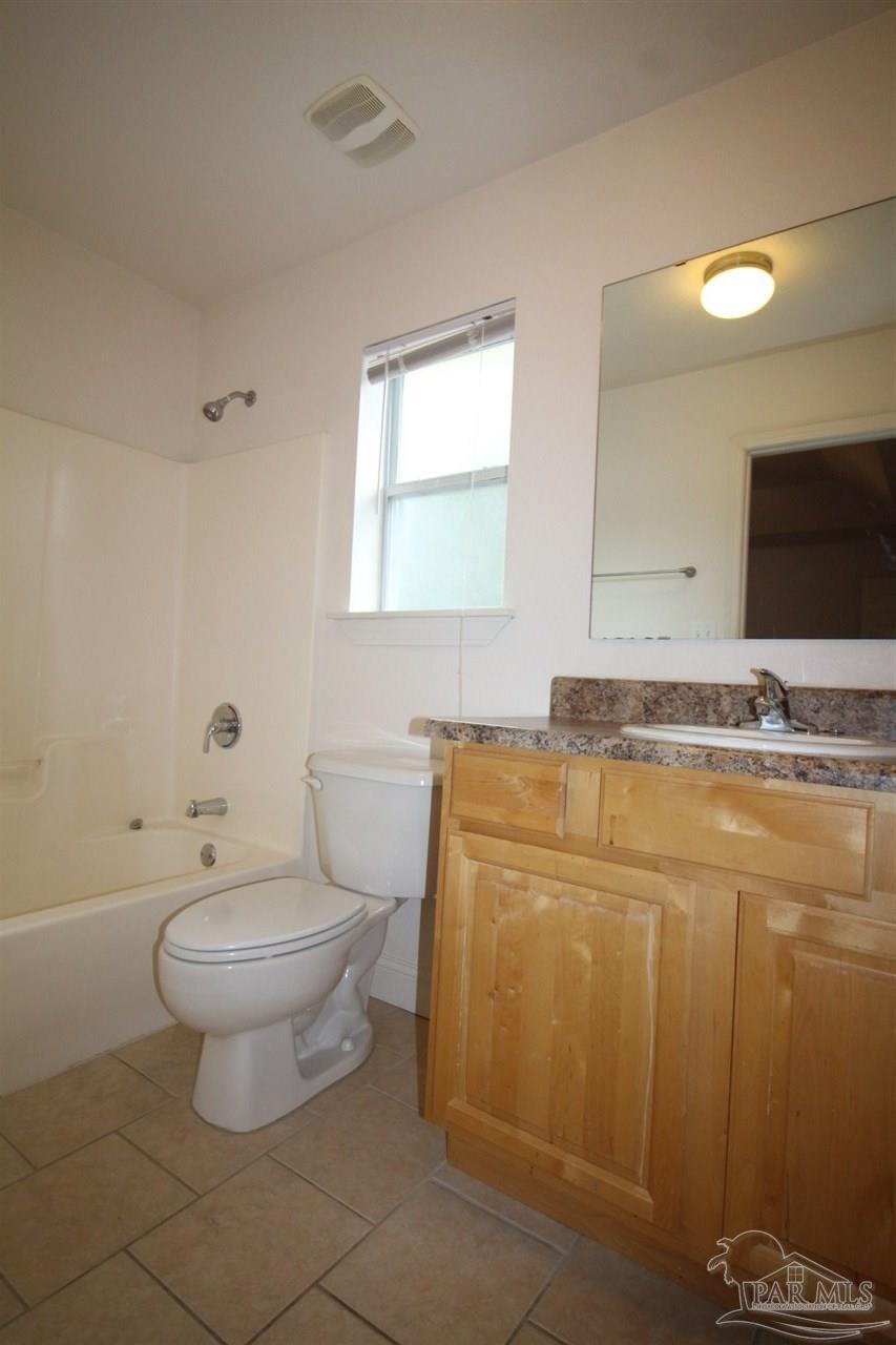 6250 Hamilton Bridge Road, Unit A Milton, FL 32570 - Photo 6 of 12