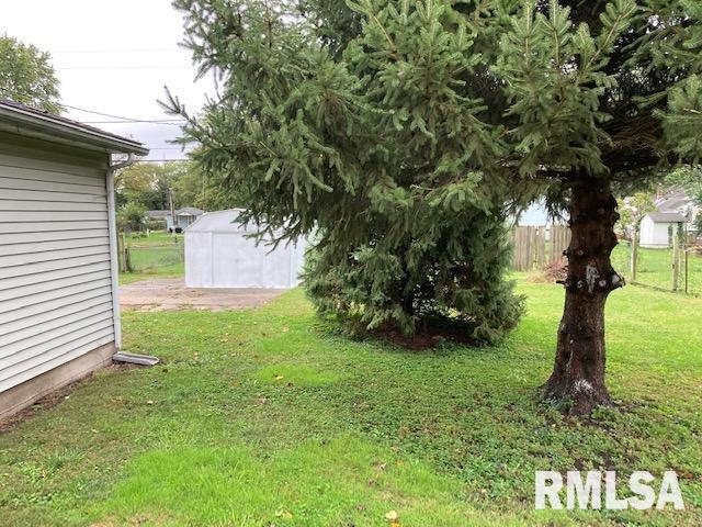 1528 North 28th Street Springfield, IL 62702 - Photo 8 of 9