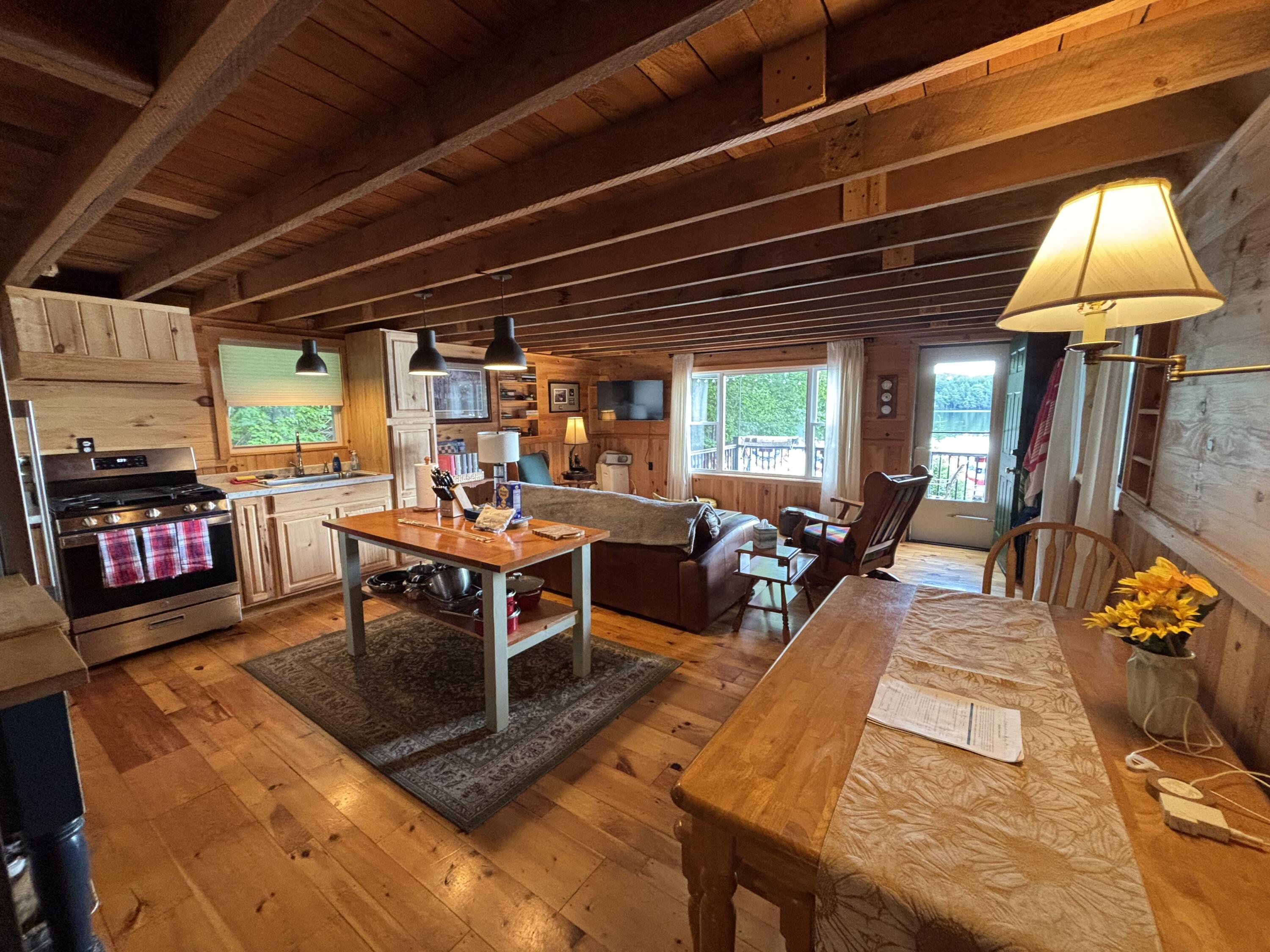 59 Mallard Drive Ripley, ME 04930 - Photo 20 of 33 IMG_1983