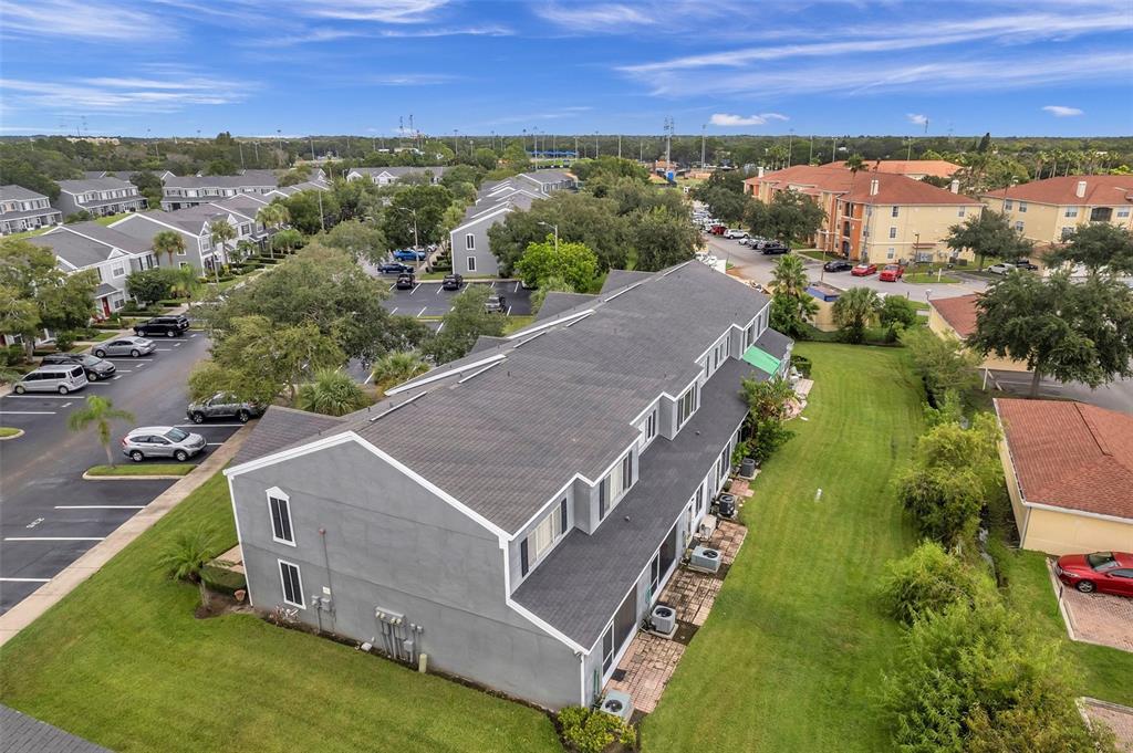 233 Countryside Key Boulevard Oldsmar, FL 34677 - Photo 56 of 67 Gallery Image 56