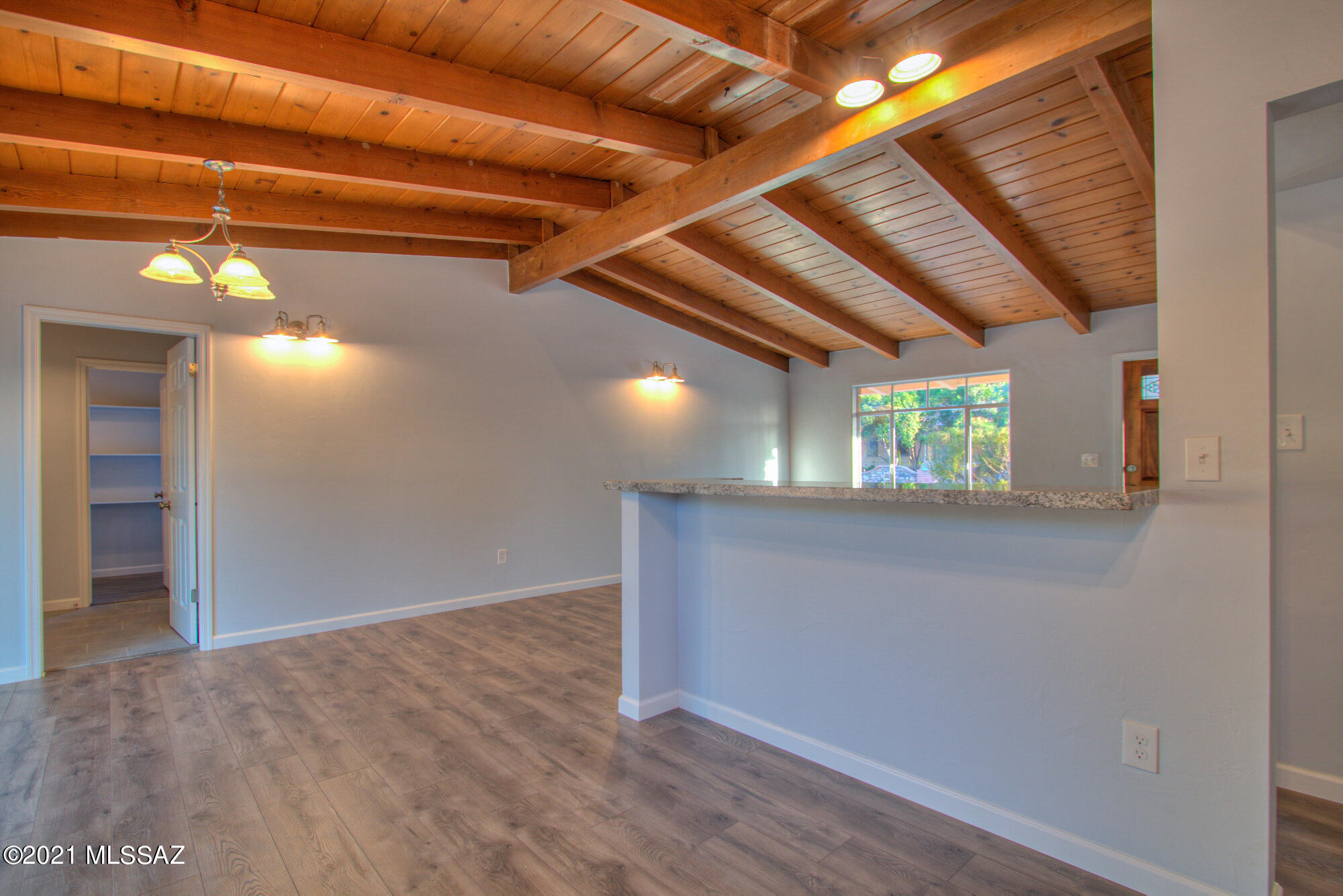 1409 East Allen Road Tucson, AZ 85719 - Photo 15 of 50 Gallery Image 15