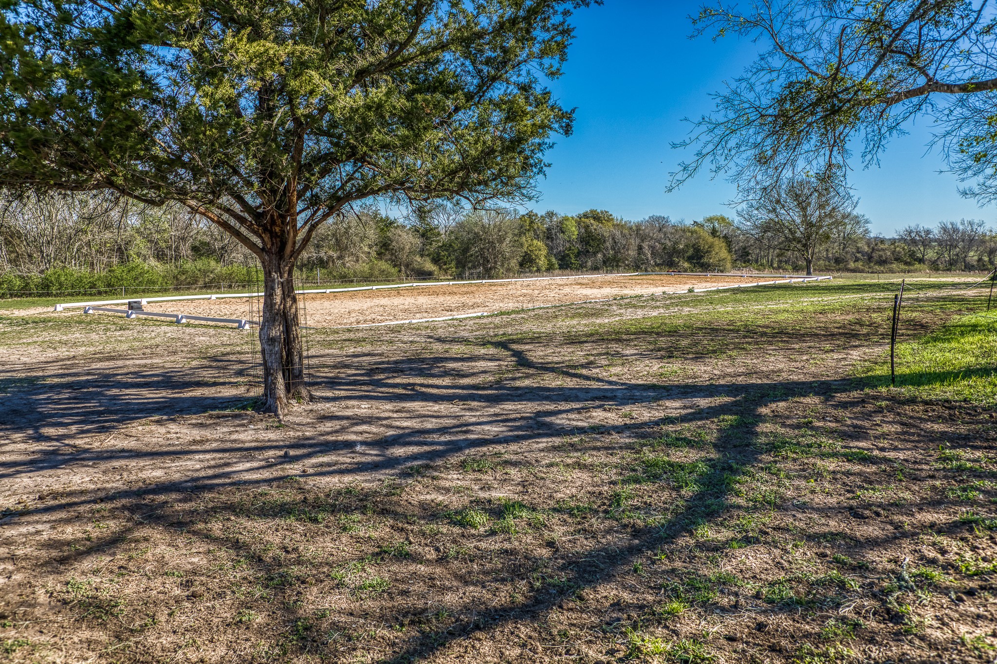 6510 Ganske Road Burton, TX 77835 - Photo 34 of 48 Gallery Image 34
