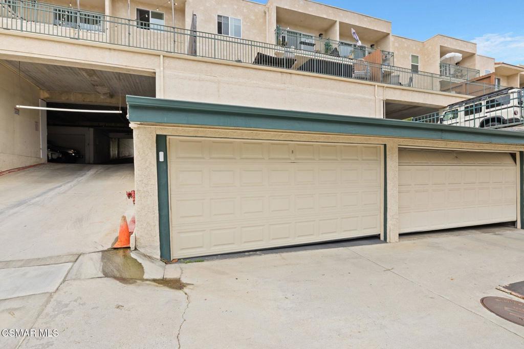 6482 Cavalleri Road Malibu, CA 90265 - Photo 26 of 29