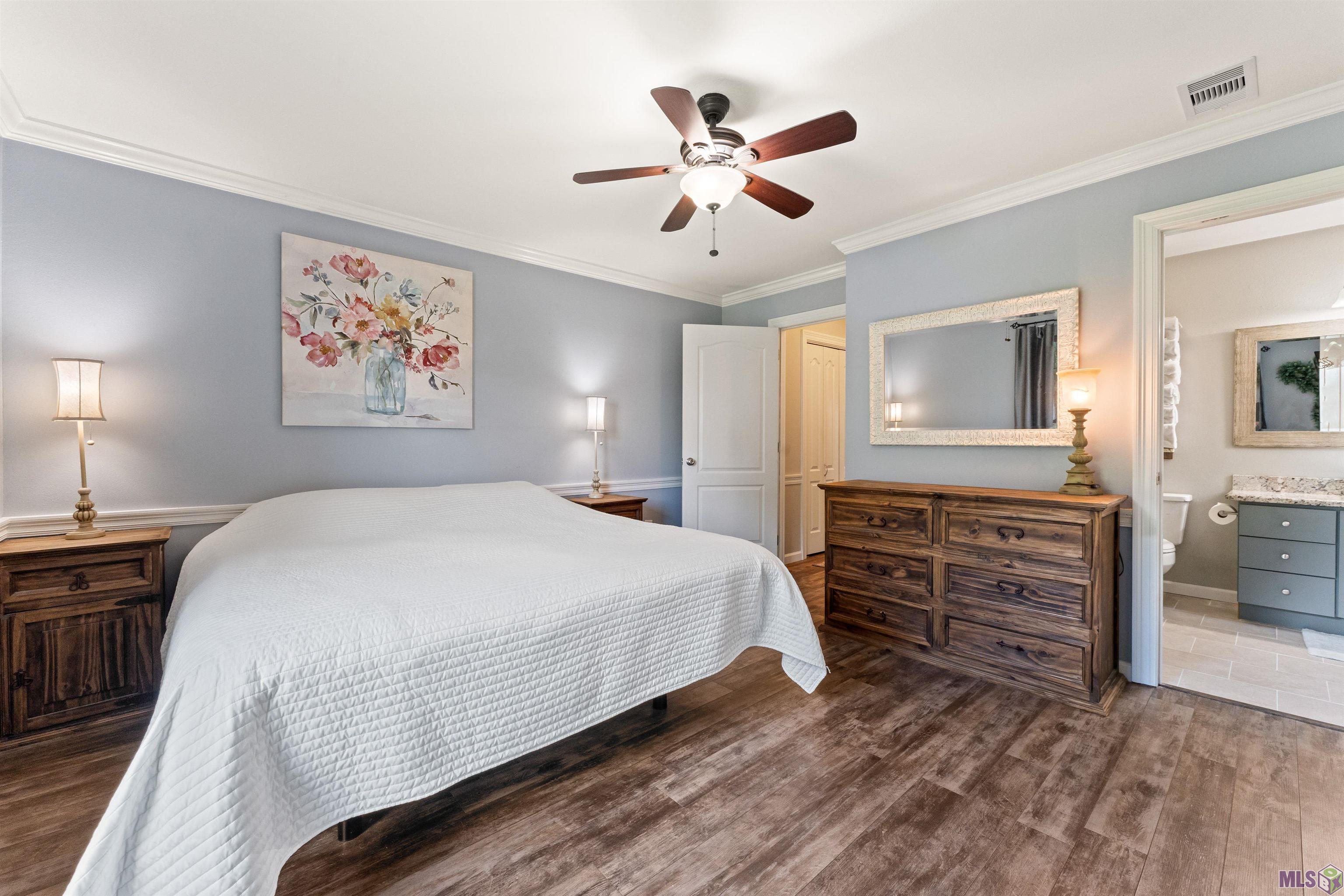 12230 Arrowood Avenue Baton Rouge, LA 70818 - Photo 16 of 30