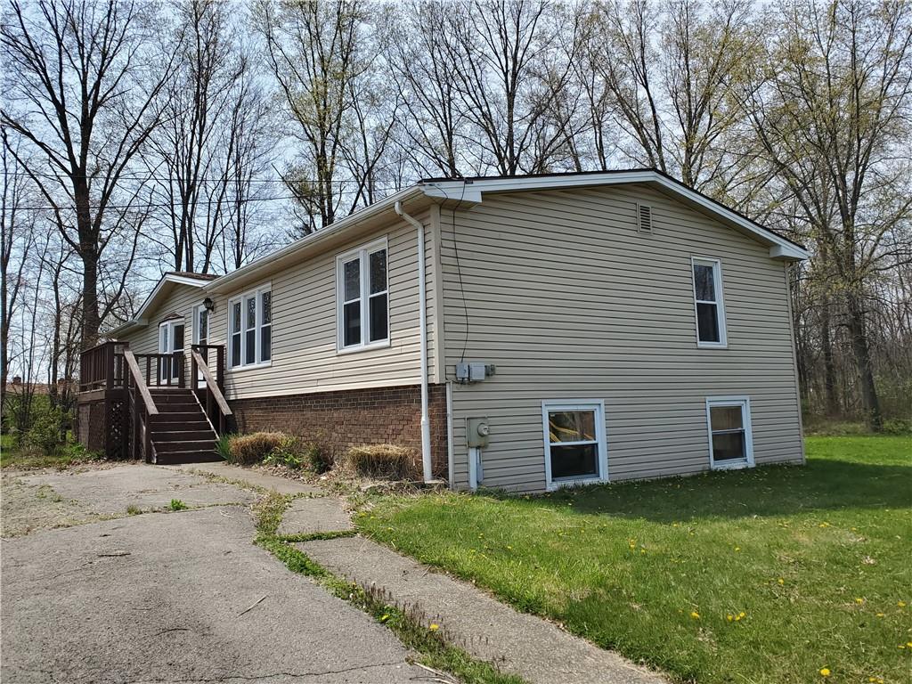 8385 Lamor Road Mercer, PA 16137 - Photo 2 of 19