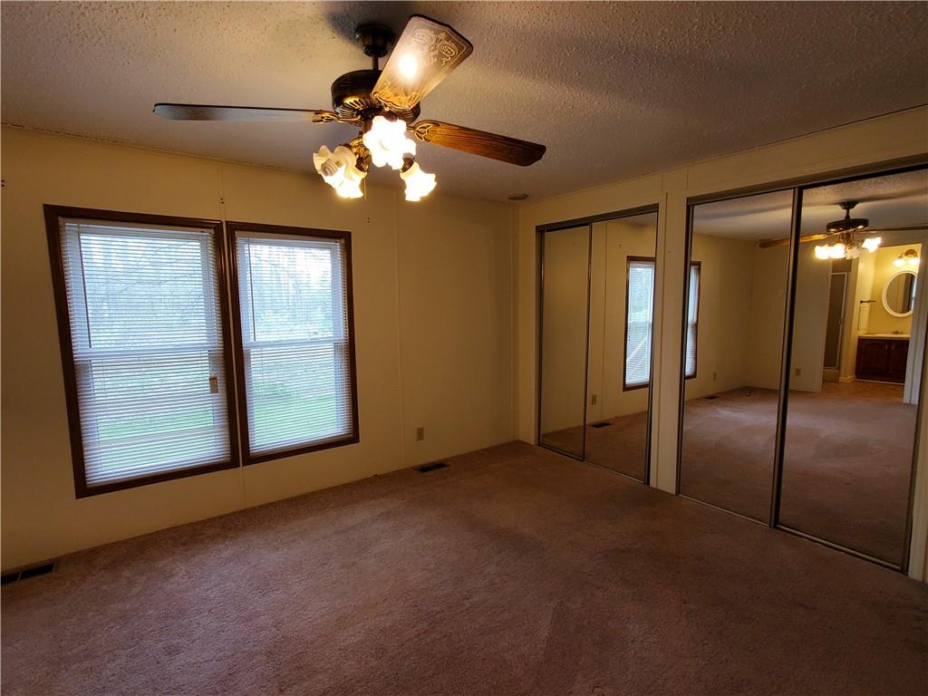 8385 Lamor Road Mercer, PA 16137 - Photo 11 of 19