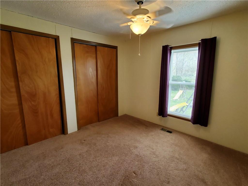 8385 Lamor Road Mercer, PA 16137 - Photo 13 of 19