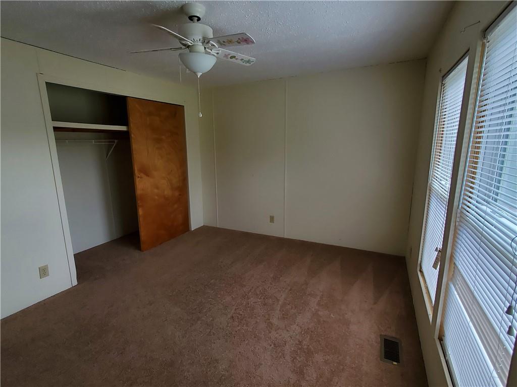 8385 Lamor Road Mercer, PA 16137 - Photo 14 of 19