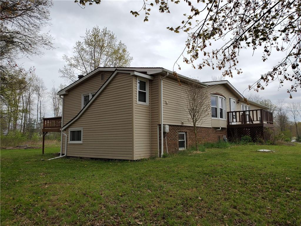 8385 Lamor Road Mercer, PA 16137 - Photo 17 of 19