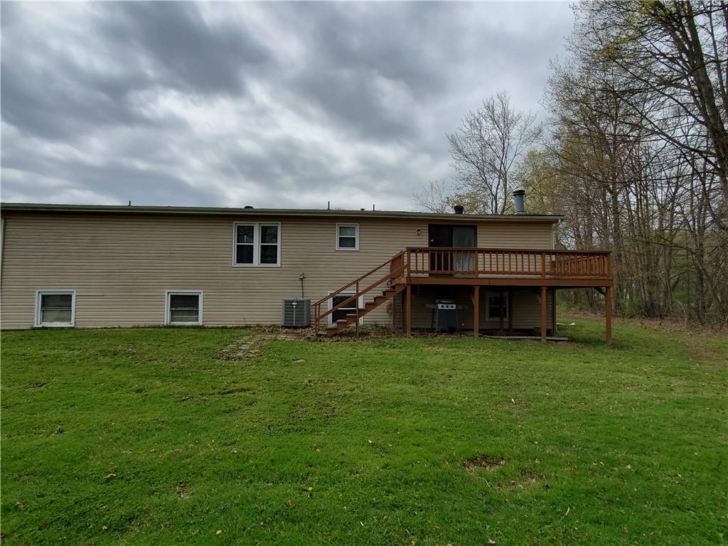 8385 Lamor Road Mercer, PA 16137 - Photo 18 of 19