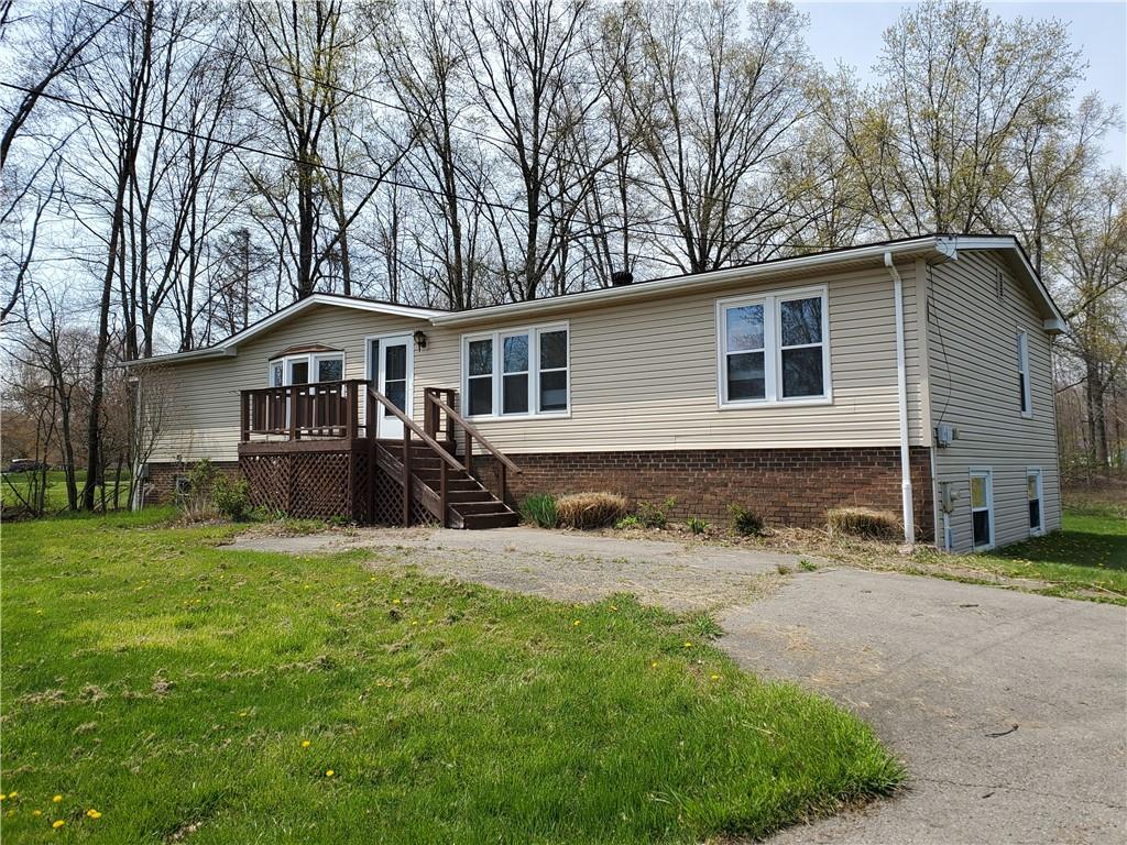 8385 Lamor Road Mercer, PA 16137 - Photo 19 of 19