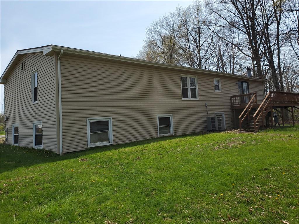 8385 Lamor Road Mercer, PA 16137 - Photo 3 of 19