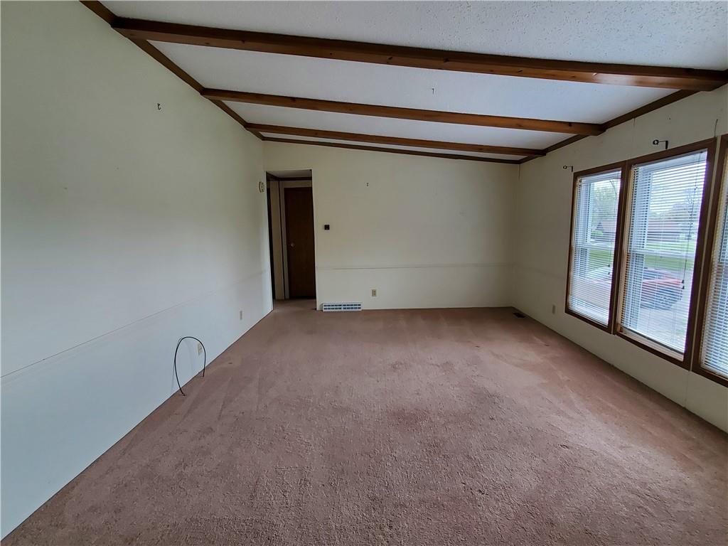 8385 Lamor Road Mercer, PA 16137 - Photo 4 of 19