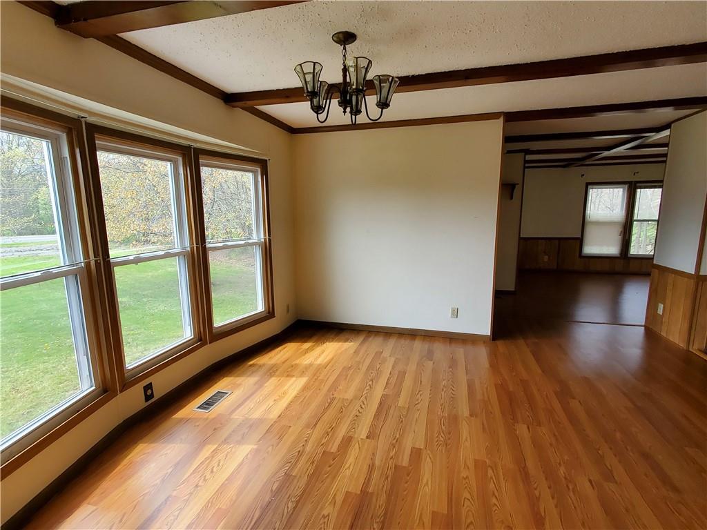 8385 Lamor Road Mercer, PA 16137 - Photo 6 of 19