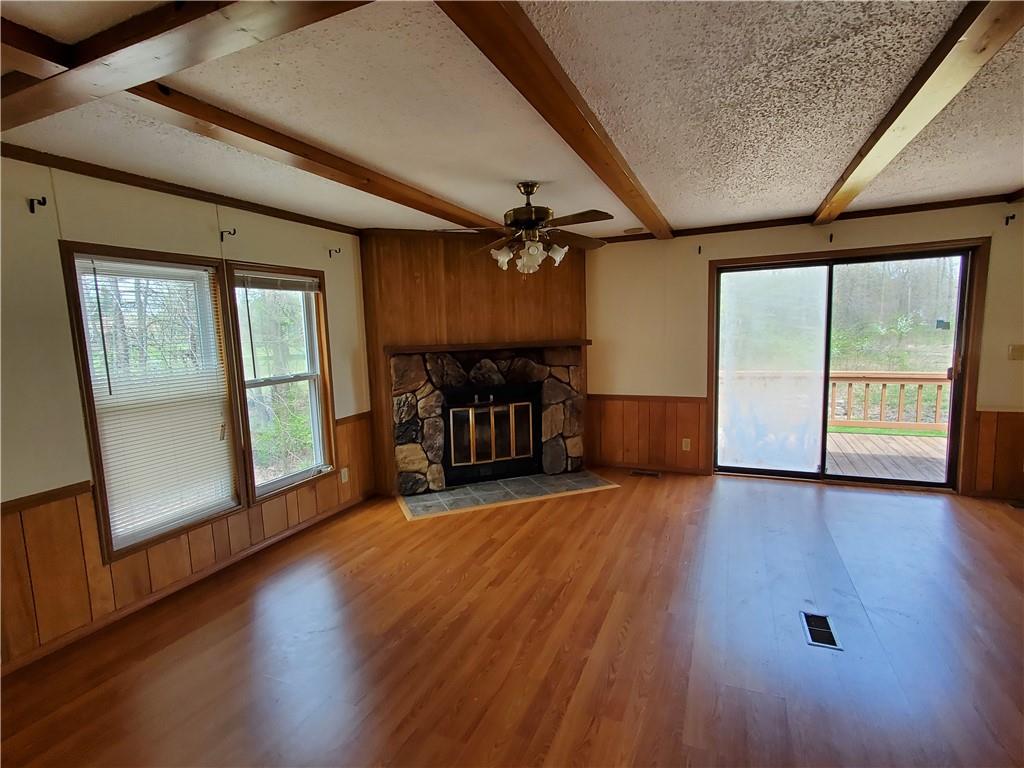 8385 Lamor Road Mercer, PA 16137 - Photo 8 of 19