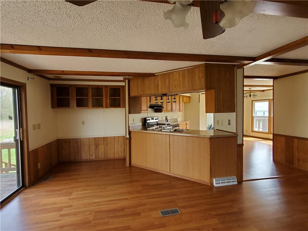 8385 Lamor Road Mercer, PA 16137 - Photo 9 of 19