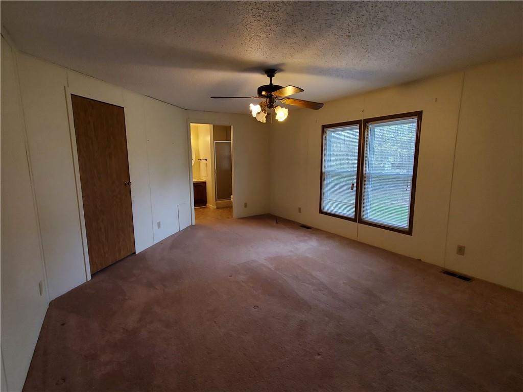 8385 Lamor Road Mercer, PA 16137 - Photo 10 of 19