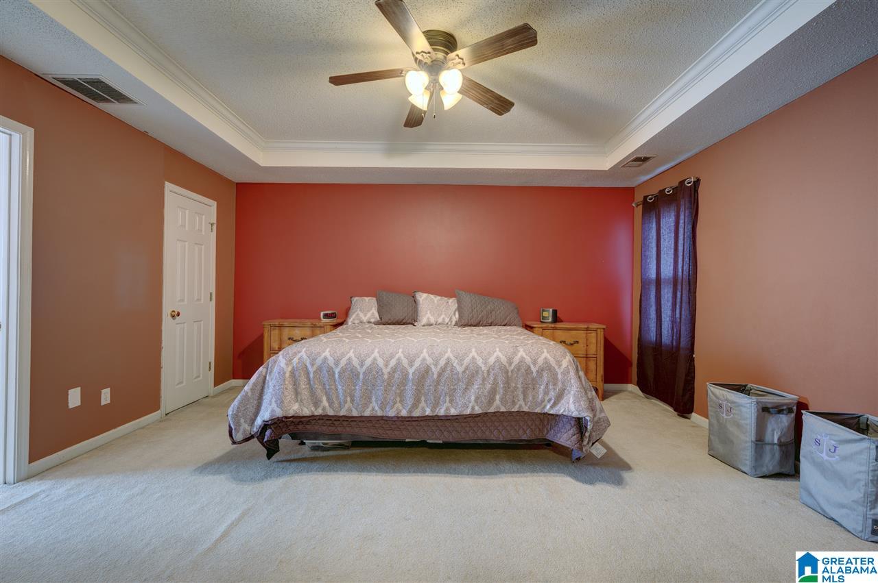 104 Brook Circle Pelham, AL 35124 - Photo 19 of 26