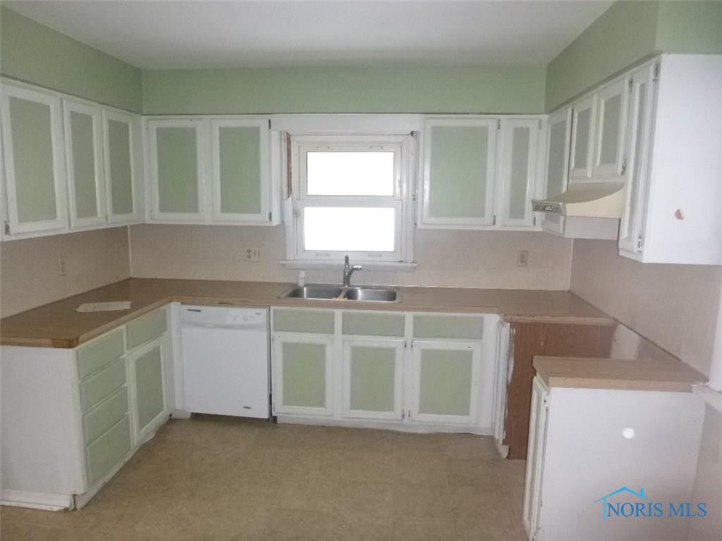 2020 Marlow Road Toledo, OH 43613 - Photo 11 of 15 Gallery Image 11