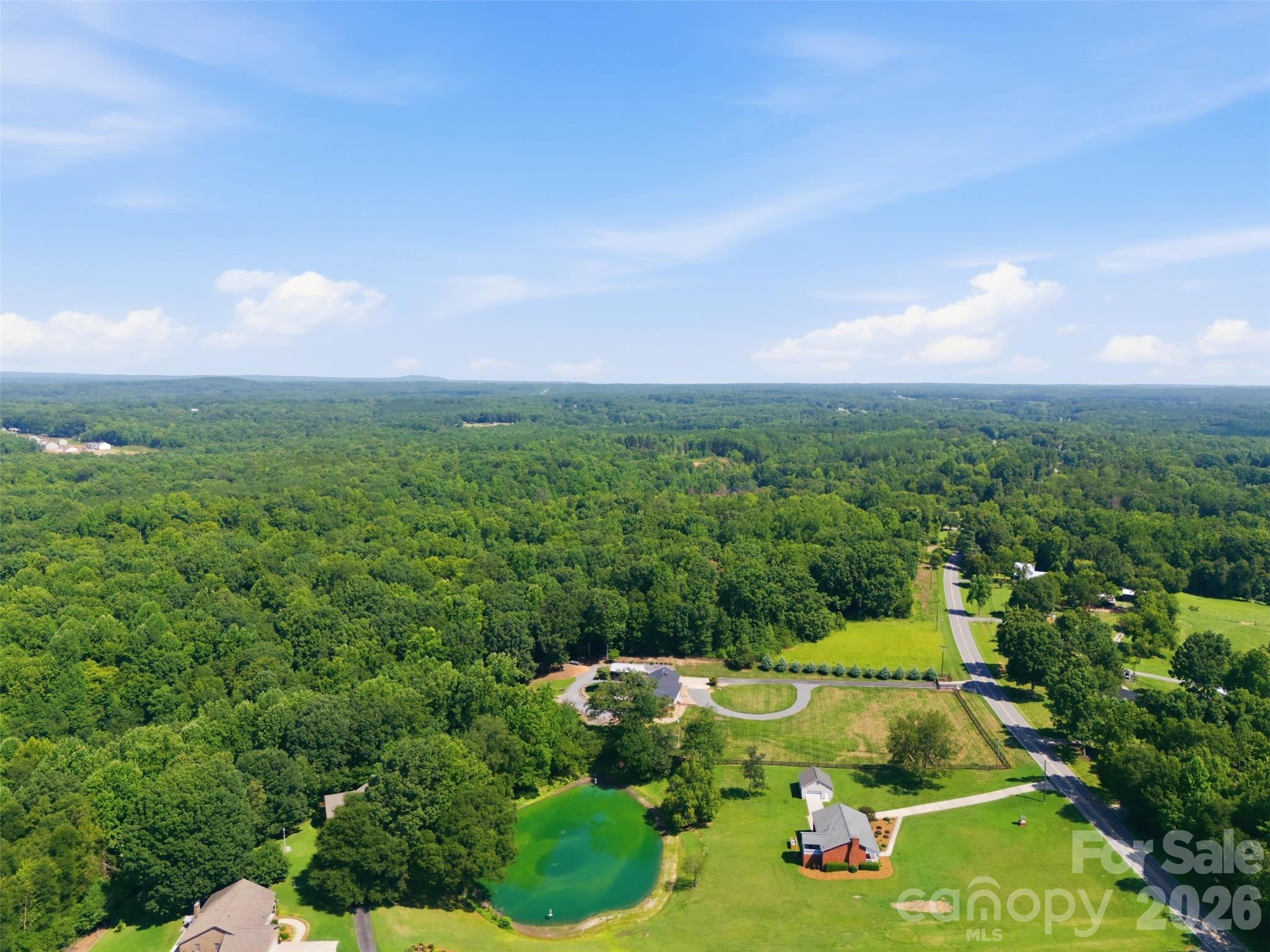 3535 Philadelphia Church Road Dallas, NC 28034 - Photo 9 of 46 Gallery Image 9