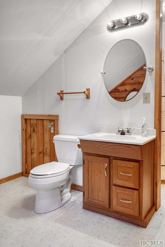 20 Ed Henry Road Highlands, NC 28741 - Photo 26 of 31 Gallery Image 26
