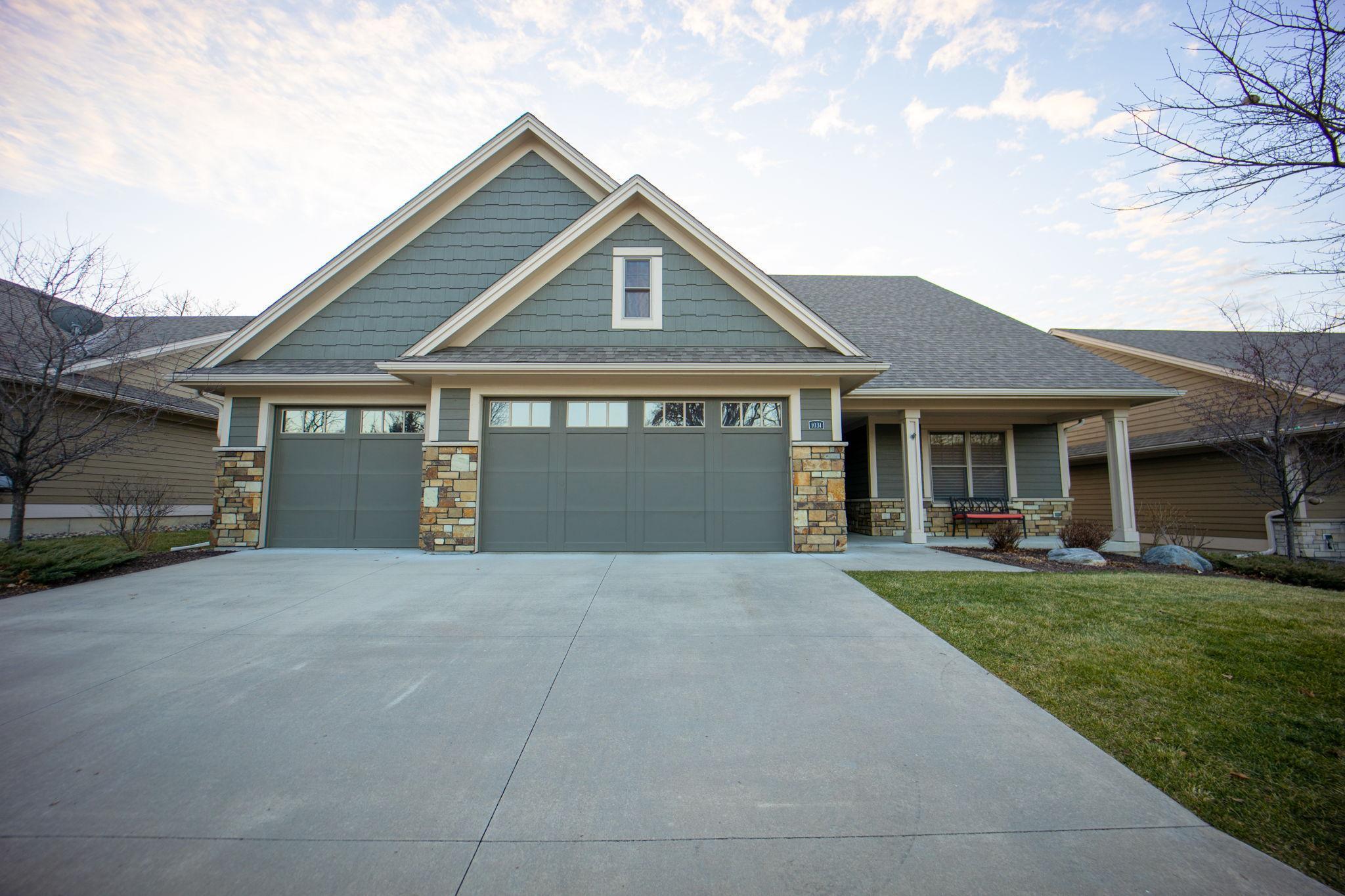 1031 Fox Valley Place Rochester, MN 55902 - Photo 1 of 1