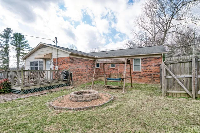 $259,900 | 23 Oak Hill Drive, Crossville, TN 38572
