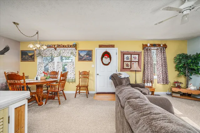 $259,900 | 23 Oak Hill Drive, Crossville, TN 38572