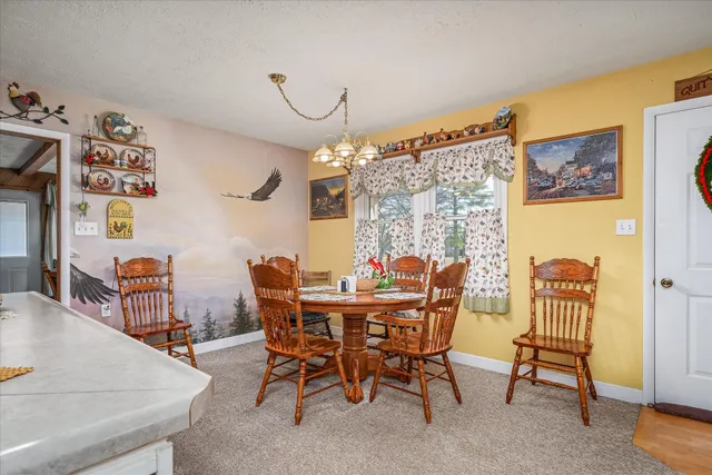 $259,900 | 23 Oak Hill Drive, Crossville, TN 38572