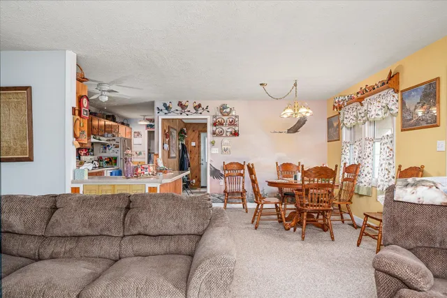 $259,900 | 23 Oak Hill Drive, Crossville, TN 38572