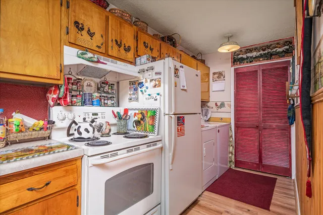 $259,900 | 23 Oak Hill Drive, Crossville, TN 38572