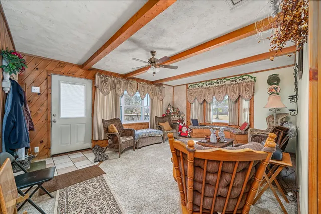 $259,900 | 23 Oak Hill Drive, Crossville, TN 38572