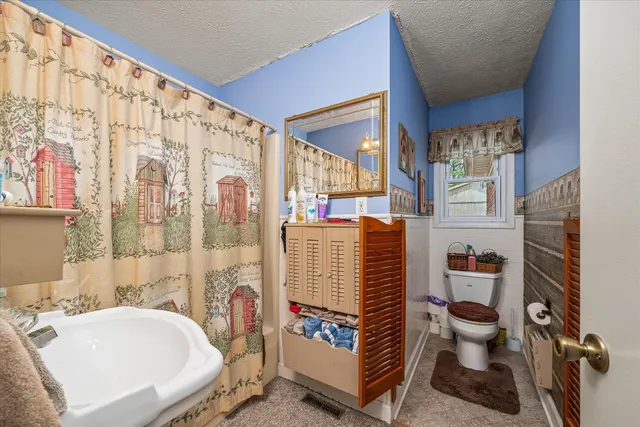 $259,900 | 23 Oak Hill Drive, Crossville, TN 38572