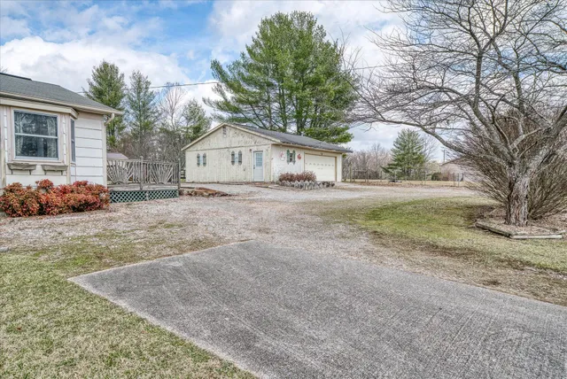 $259,900 | 23 Oak Hill Drive, Crossville, TN 38572