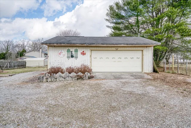 $259,900 | 23 Oak Hill Drive, Crossville, TN 38572