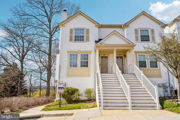 $2,700 | 1440 Nutwood Court, Crofton, MD 21114