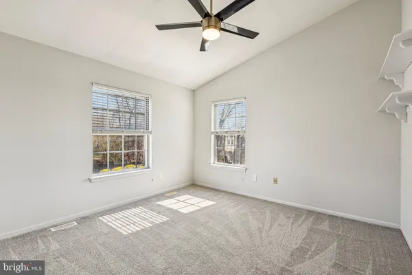 $2,700 | 1440 Nutwood Court, Crofton, MD 21114