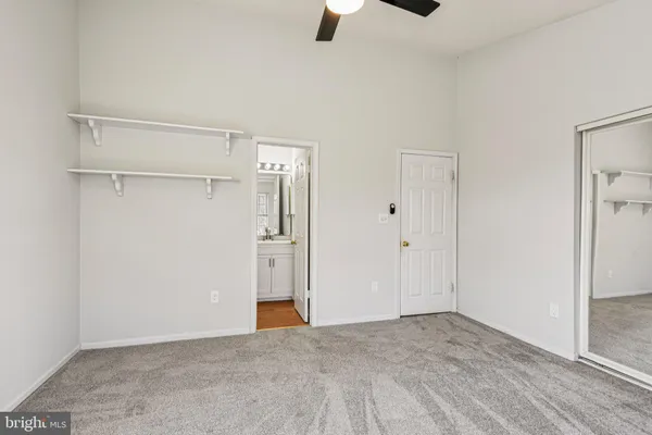 $2,700 | 1440 Nutwood Court, Crofton, MD 21114