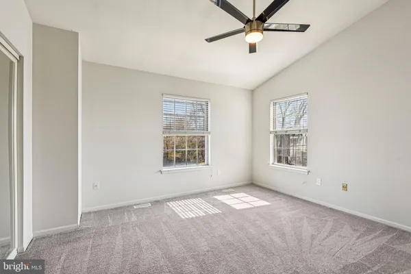 $2,700 | 1440 Nutwood Court, Crofton, MD 21114